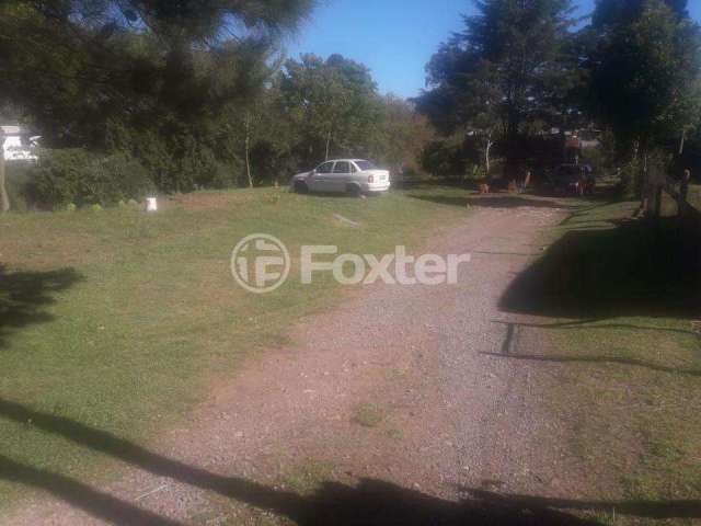 Fazenda com 1 sala à venda na Rua Bernardino Timóteo da Fonseca, Sem númer, Moinho, Canela, 300 m2 por R$ 2.200.000