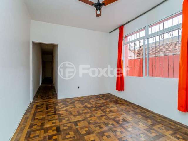 Apartamento com 3 quartos à venda na Avenida da Azenha, 687, Azenha, Porto Alegre, 110 m2 por R$ 289.000