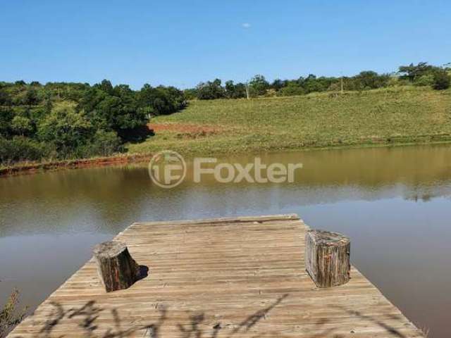 Fazenda à venda na Estrada do Barro Vermelho, 5600, Barro Vermelho, Gravataí, 188000 m2 por R$ 3.990.000