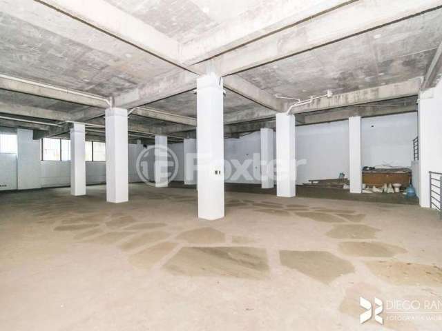 Ponto comercial à venda na Avenida do Forte, 597, Vila Ipiranga, Porto Alegre, 623 m2 por R$ 1.990.000