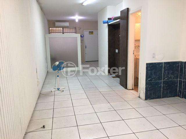 Sala comercial com 1 sala à venda na Rua Coronel Bordini, 144, Auxiliadora, Porto Alegre, 53 m2 por R$ 150.000