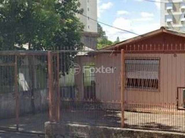 Casa com 2 quartos à venda na Rua Aliança, 281, Jardim Lindóia, Porto Alegre, 346 m2 por R$ 600.000