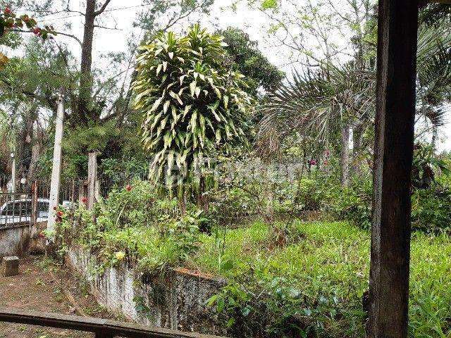 Fazenda com 1 sala à venda na Rua José Antônio Daudt, 60, Neópolis, Gravataí, 70 m2 por R$ 370.000