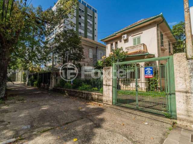 Terreno comercial à venda na Rua Coronel Bordini, 719, Auxiliadora, Porto Alegre, 634 m2 por R$ 5.300.000