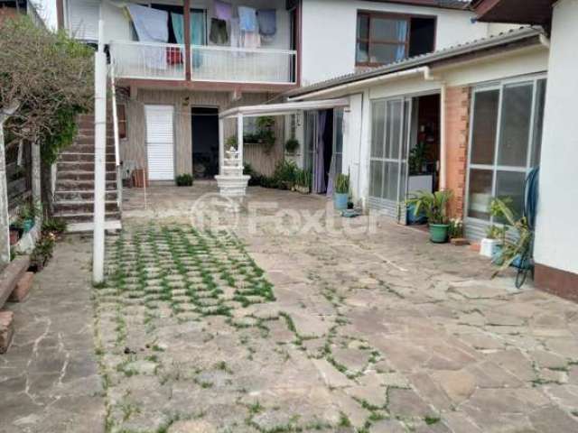 Terreno à venda na Rua Pernambuco, 1213, Nova Tramandaí, Tramandaí, 135 m2 por R$ 402.800