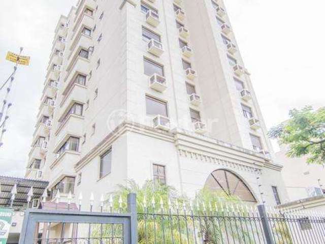 Apartamento com 2 quartos à venda na Rua Chile, 420, Jardim Botânico, Porto Alegre, 74 m2 por R$ 750.000