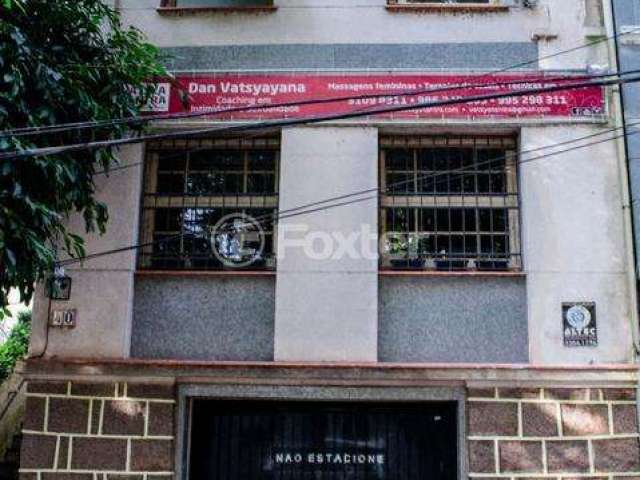 Casa comercial com 2 salas à venda na Rua Pinheiro Machado, 40, Moinhos de Vento, Porto Alegre, 242 m2 por R$ 12.826.000