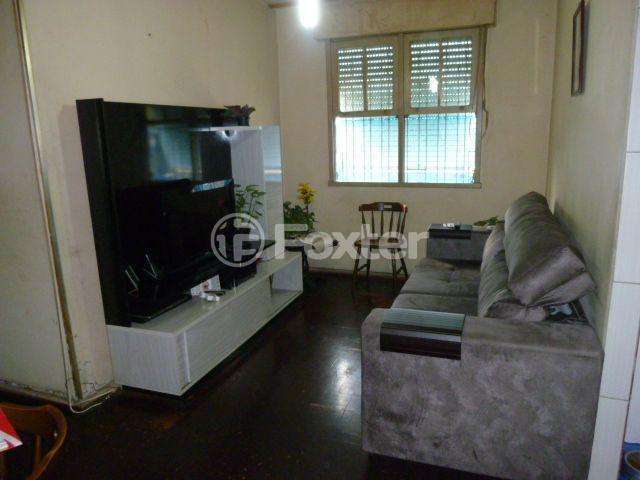 Apartamento com 3 quartos à venda na Avenida Princesa Isabel, 160, Santana, Porto Alegre, 64 m2 por R$ 286.000