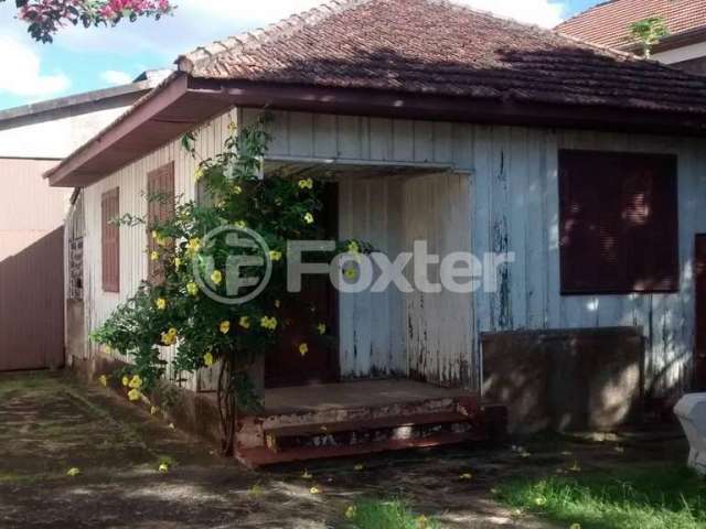 Terreno à venda na Rua Fontoura Xavier, 27, Jardim São Pedro, Porto Alegre, 360 m2 por R$ 530.000