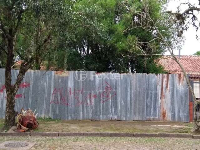 Terreno à venda na Rua Pasteur, 92, Ipanema, Porto Alegre, 360 m2 por R$ 430.000