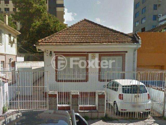 Casa com 3 quartos à venda na Rua Baronesa do Gravataí, 315, Cidade Baixa, Porto Alegre, 180 m2 por R$ 1.000.000