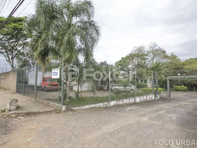 Terreno à venda na Avenida Bernardino Silveira de Amorim, 2725, Rubem Berta, Porto Alegre, 28446 m2 por R$ 9.320.000