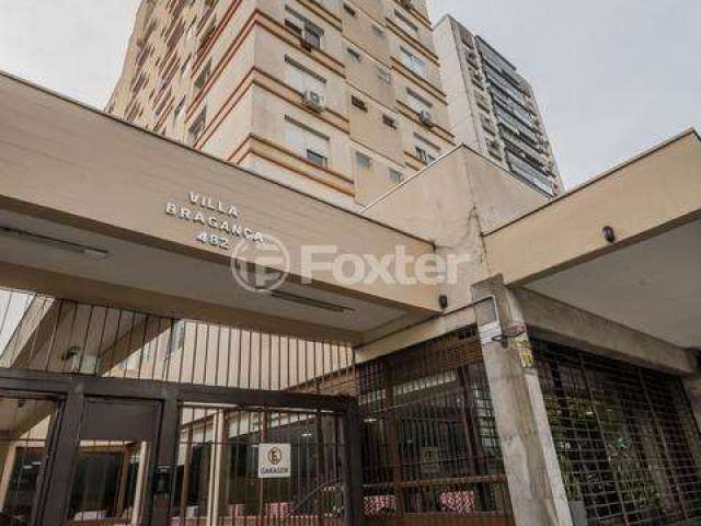 Apartamento com 3 quartos à venda na Avenida Independência, 482, Independência, Porto Alegre, 176 m2 por R$ 510.000