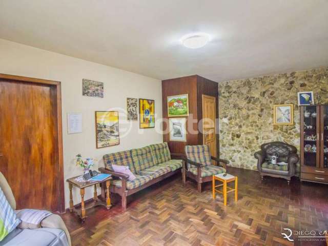 Casa comercial com 2 salas à venda na Rua Doutor Armando Barbedo, 823, Tristeza, Porto Alegre, 300 m2 por R$ 2.125.000