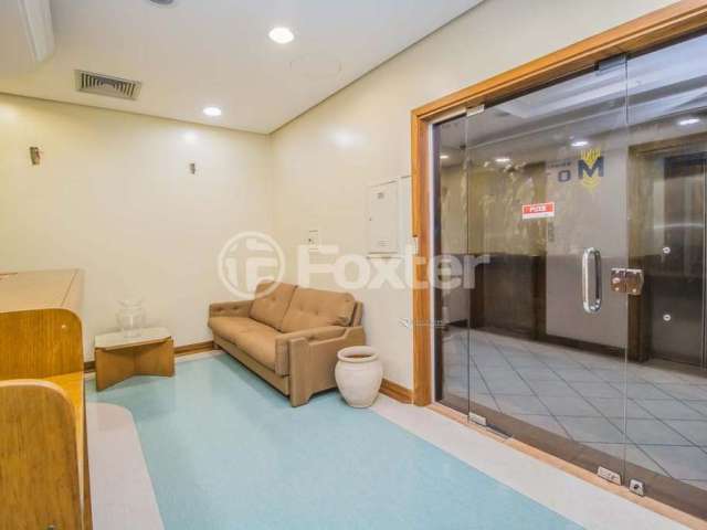 Sala comercial com 8 salas à venda na Rua Dona Laura, 320, Rio Branco, Porto Alegre, 388 m2 por R$ 3.500.000