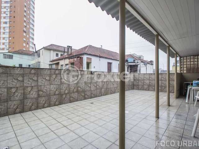 Prédio com 1 sala à venda na Avenida da Azenha, 584, Azenha, Porto Alegre, 235 m2 por R$ 1.400.000