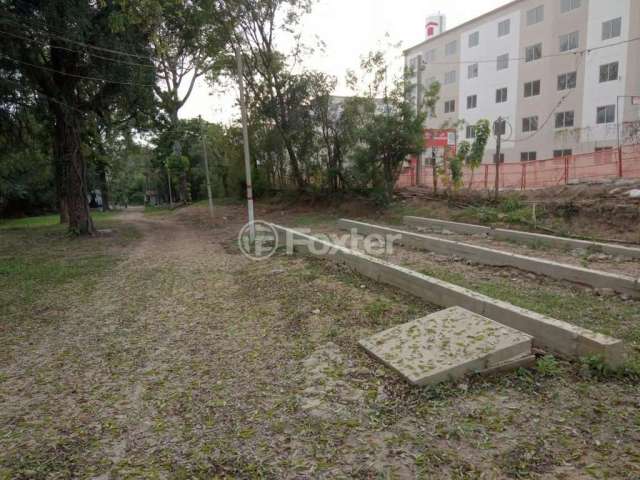 Terreno à venda na Avenida Protásio Alves, 10950, Morro Santana, Porto Alegre, 12738 m2 por R$ 3.900.000