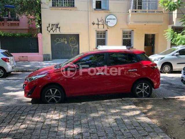 Casa com 4 quartos à venda na Avenida José Bonifácio, 71, Farroupilha, Porto Alegre, 430 m2 por R$ 3.200.000