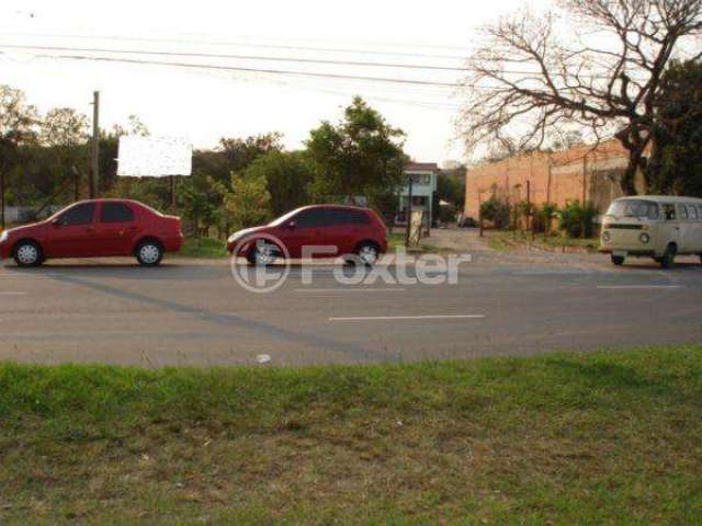 Terreno comercial à venda na Avenida Assis Brasil, 4720, São Sebastião, Porto Alegre, 3660 m2 por R$ 5.000.000