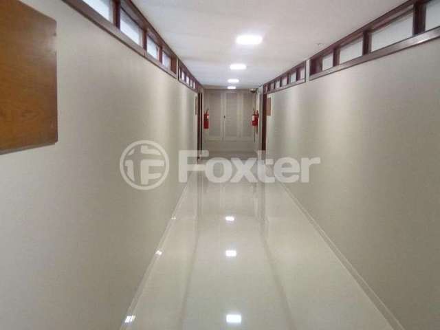 Sala comercial com 1 sala à venda na Rua General Vitorino, 77, Centro Histórico, Porto Alegre, 85 m2 por R$ 375.250