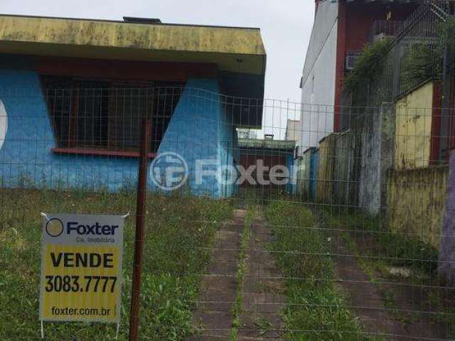 Casa com 3 quartos à venda na Rua Guaraum, 275, Vila Assunção, Porto Alegre, 300 m2 por R$ 2.074.001