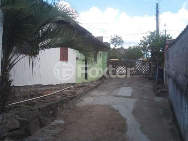 Terreno à venda na Rua Bom Jesus, 146, Bom Jesus, Porto Alegre, 600 m2 por R$ 390.000