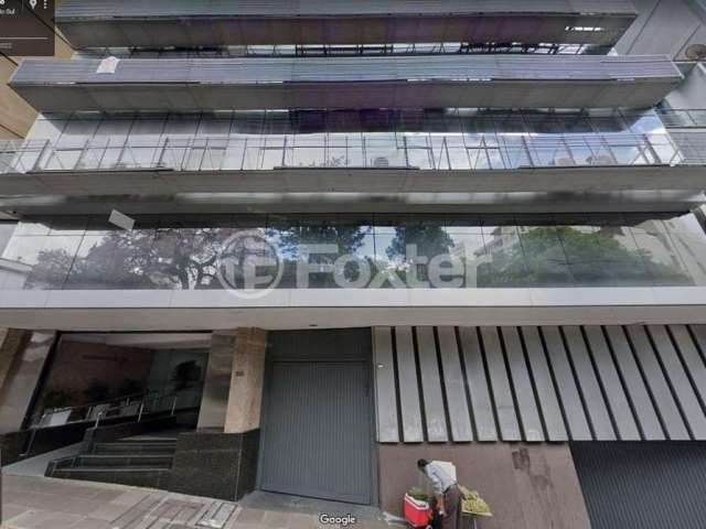 Sala comercial com 1 sala à venda na Praça Dom Feliciano, 39, Centro Histórico, Porto Alegre, 48 m2 por R$ 250.000