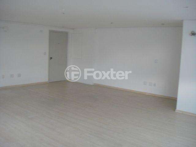 Sala comercial com 1 sala à venda na Rua Vicente da Fontoura, 2352, Rio Branco, Porto Alegre, 62 m2 por R$ 350.000