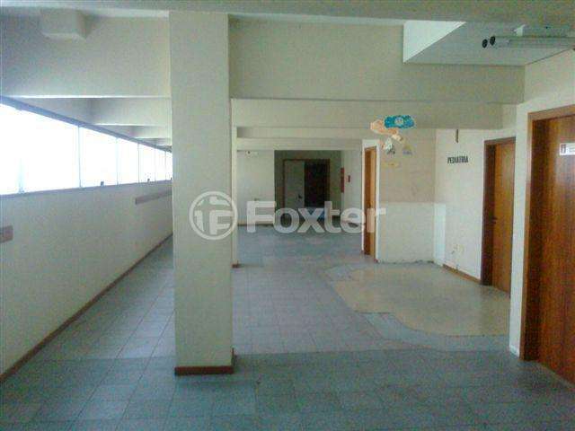 Sala comercial com 10 salas à venda na Rua Bento Gonçalves, 806, Centro, São Leopoldo, 1046 m2 por R$ 2.620.000