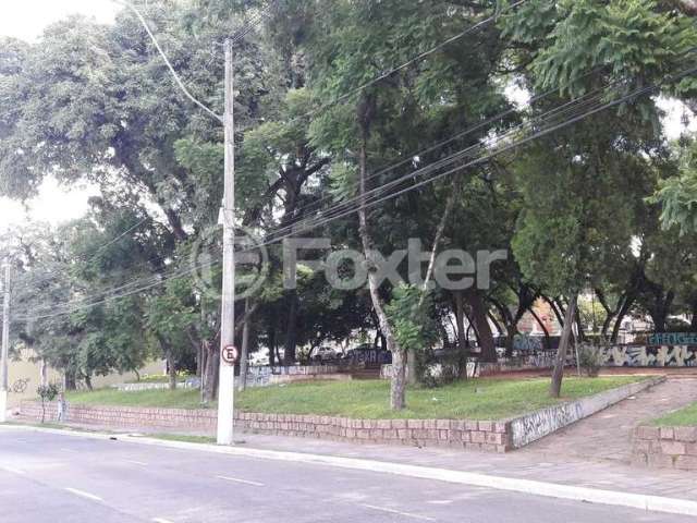 Ponto comercial à venda na Avenida Teresópolis, 3391, Teresópolis, Porto Alegre, 76 m2 por R$ 215.000