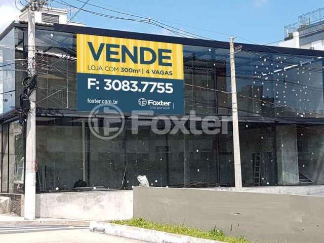 Ponto comercial com 1 sala à venda na Rua Dom Pedro II, 1203, Higienópolis, Porto Alegre, 310 m2 por R$ 3.000.000