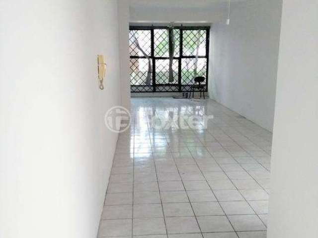 Sala comercial com 1 sala à venda na Avenida Benjamin Constant, 268, São João, Porto Alegre, 40 m2 por R$ 86.400