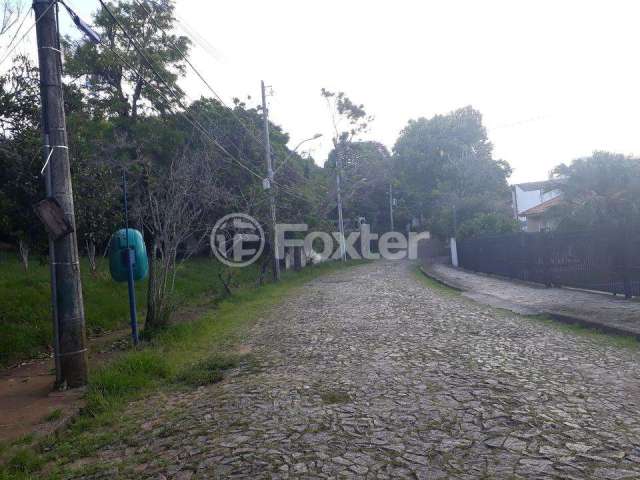 Terreno à venda na Rua Simão Bolívar, 58, Vila Conceição, Porto Alegre, 240 m2 por R$ 351.500