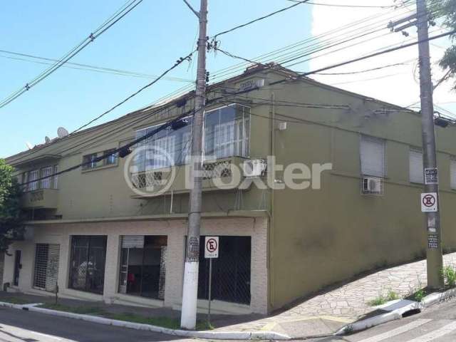 Ponto comercial à venda na Avenida Teresópolis, 3385, Teresópolis, Porto Alegre, 75 m2 por R$ 300.000