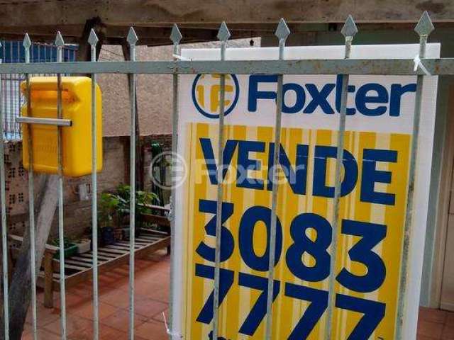 Terreno comercial à venda na Rua Doutor Barcelos, 1410, Tristeza, Porto Alegre, 495 m2 por R$ 490.000