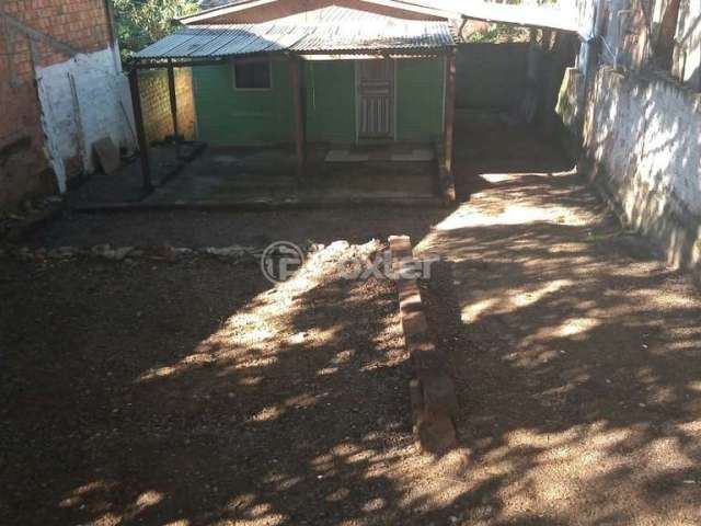 Terreno à venda na Alameda Zaida Machado Torres, 20, Agronomia, Porto Alegre, 300 m2 por R$ 120.000