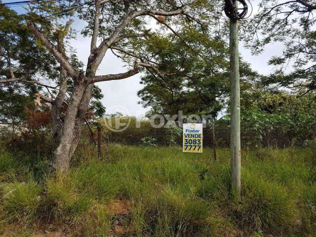 Terreno comercial à venda na Avenida Ernesto Neugebauer, 770, Humaitá, Porto Alegre, 5340 m2 por R$ 6.175.000