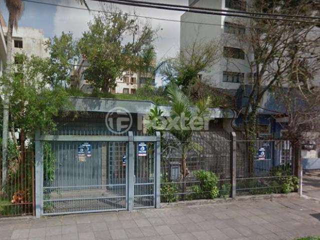 Casa com 3 quartos à venda na Avenida Carlos Gomes, 1879, Três Figueiras, Porto Alegre, 314 m2 por R$ 3.000.000