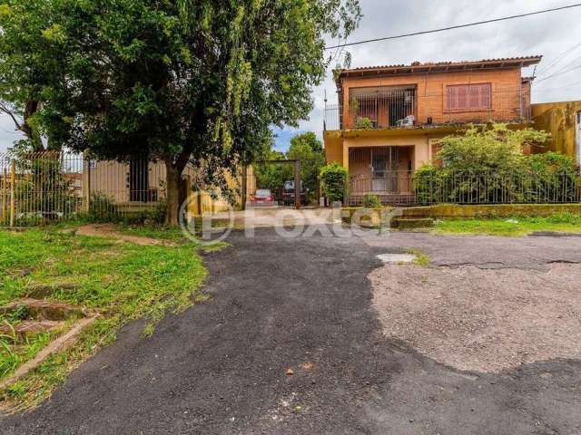 Terreno comercial à venda na Avenida Protásio Alves, 5902/5914, Vila Jardim, Porto Alegre, 980 m2 por R$ 2.137.000