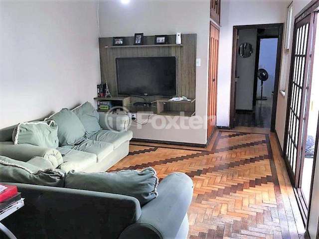 Apartamento com 3 quartos à venda na Rua Marcílio Dias, 1555, Menino Deus, Porto Alegre, 103 m2 por R$ 360.000