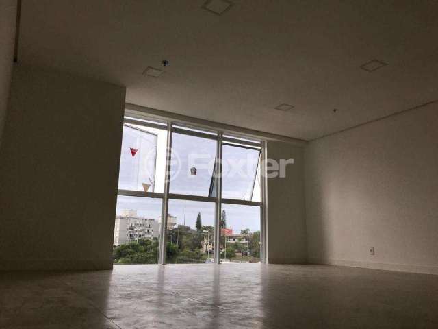 Sala comercial com 1 sala à venda na Rua Ramiro Barcelos, 630, Moinhos de Vento, Porto Alegre, 36 m2 por R$ 430.000