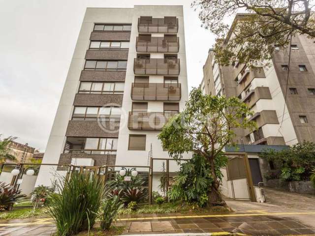 Apartamento com 2 quartos à venda na Rua Vasco da Gama, 926, Bom Fim, Porto Alegre, 60 m2 por R$ 825.481