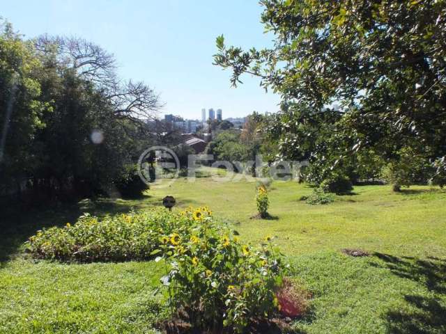 Terreno à venda na Rua General Rondon, 1522, Tristeza, Porto Alegre, 3150 m2 por R$ 3.200.000