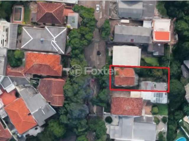 Terreno à venda na Rua Nigéria, 82, Vila Ipiranga, Porto Alegre, 330 m2 por R$ 615.000