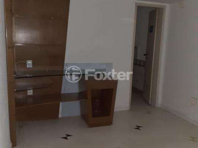 Sala comercial com 4 salas à venda na Avenida Osvaldo Aranha, 734, Bom Fim, Porto Alegre, 87 m2 por R$ 550.000