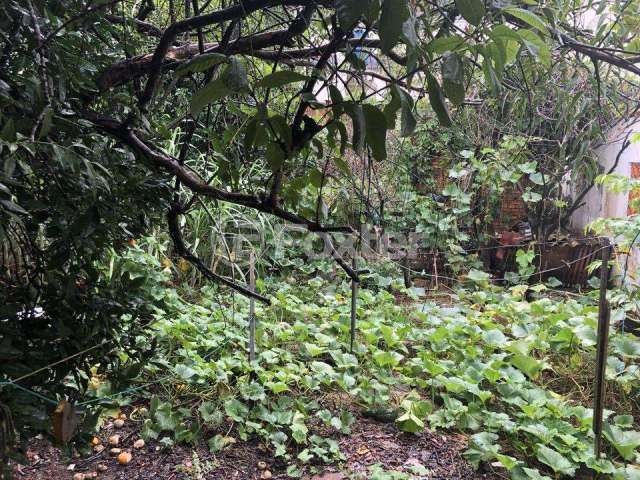 Terreno comercial à venda na Rua Doutor Mário Totta, 2210, Tristeza, Porto Alegre, 324 m2 por R$ 330.000