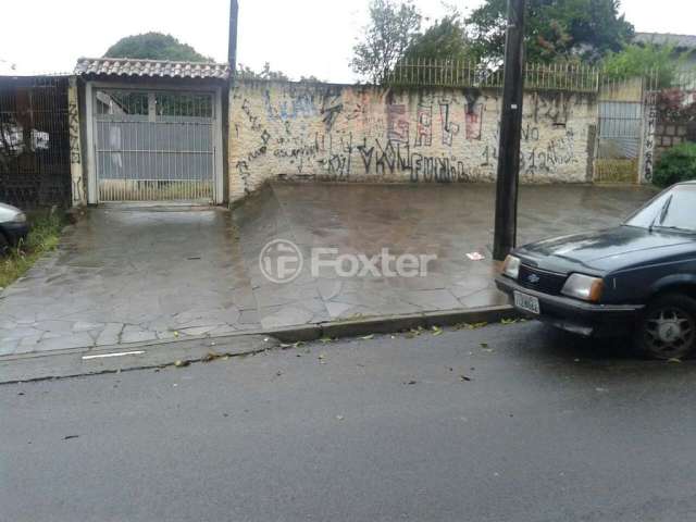 Terreno à venda na Rua Marechal Hermes, 293, Camaquã, Porto Alegre, 896 m2 por R$ 1.195.000