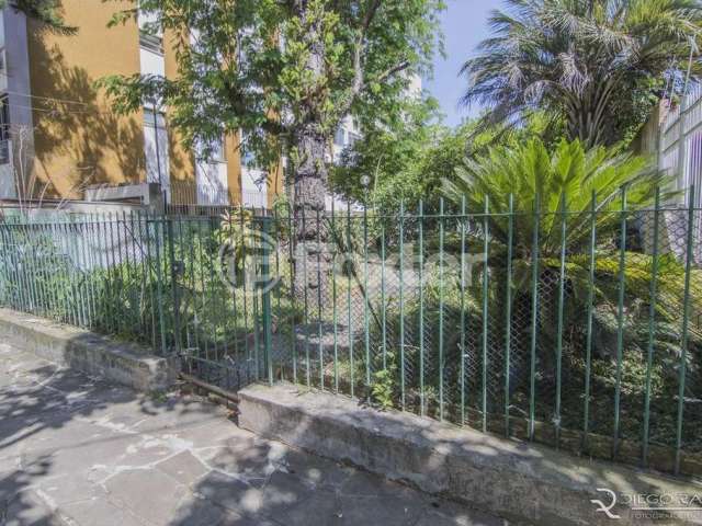 Terreno à venda na Avenida Alegrete, 386, Petrópolis, Porto Alegre, 160 m2 por R$ 2.700.000