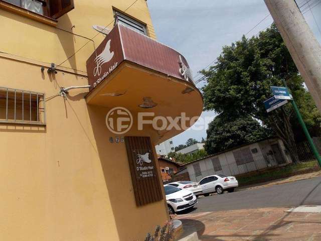 Casa com 4 quartos à venda na Rua Gomes Portinho, 865/871/87, Jardim Mauá, Novo Hamburgo, 87 m2 por R$ 650.000