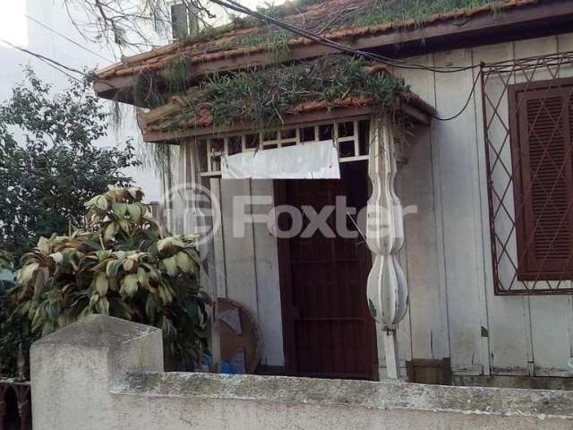 Terreno comercial à venda na Rua João Abbott, 72, Petrópolis, Porto Alegre, 475 m2 por R$ 1.187.000